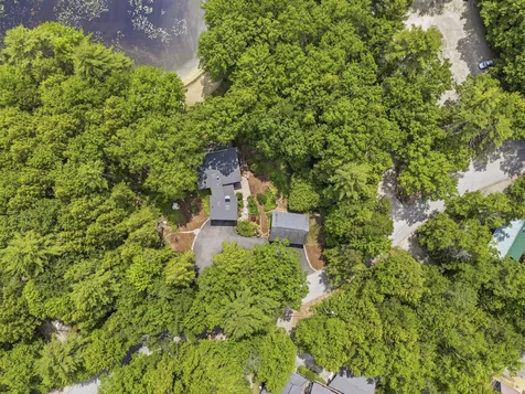 37 Moose Pond Drive Bridgton ME 04009