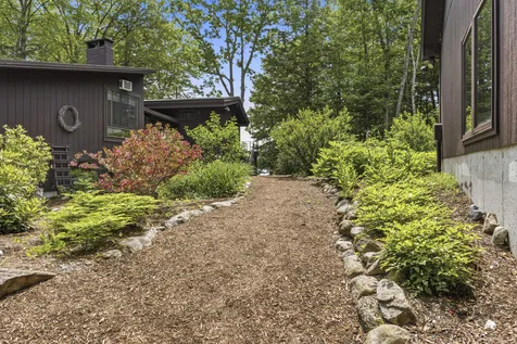 37 Moose Pond Drive Bridgton ME 04009