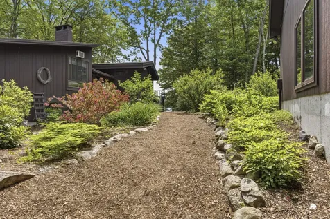 37 Moose Pond Drive Bridgton ME 04009