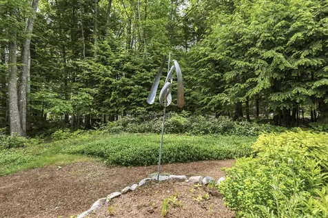 37 Moose Pond Drive Bridgton ME 04009