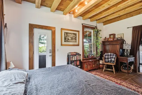 304 Quaker Ridge Road Leeds ME 04263