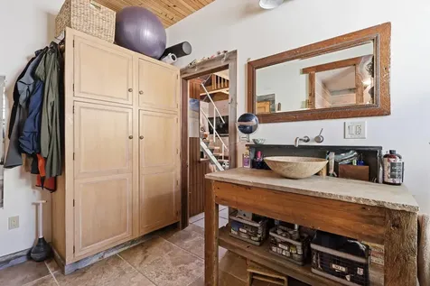 304 Quaker Ridge Road Leeds ME 04263
