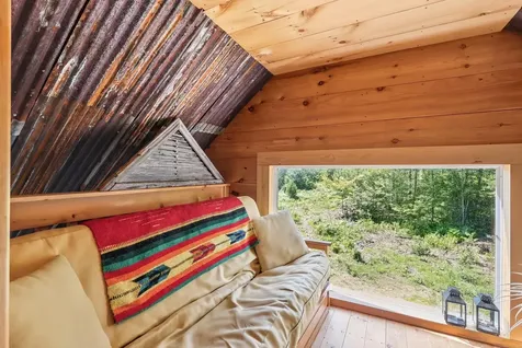 304 Quaker Ridge Road Leeds ME 04263