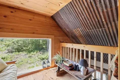 304 Quaker Ridge Road Leeds ME 04263
