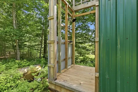 304 Quaker Ridge Road Leeds ME 04263
