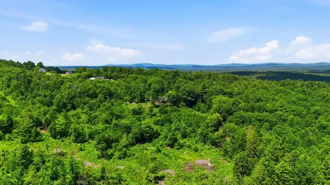 304 Quaker Ridge Road Leeds ME 04263