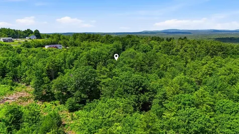 304 Quaker Ridge Road Leeds ME 04263