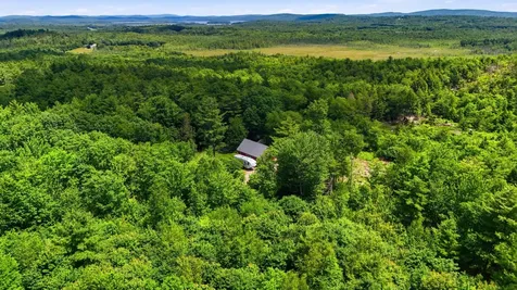 304 Quaker Ridge Road Leeds ME 04263