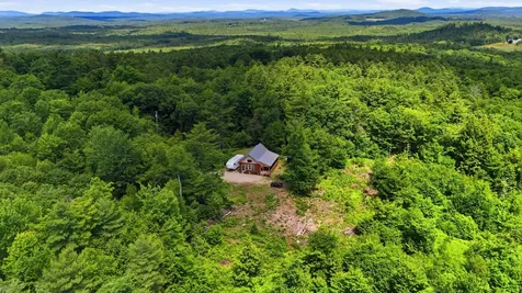 304 Quaker Ridge Road Leeds ME 04263