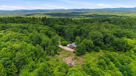 304 Quaker Ridge Road Leeds ME 04263