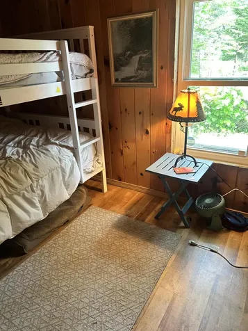 27 Sunshine Lane Hartland ME 04943