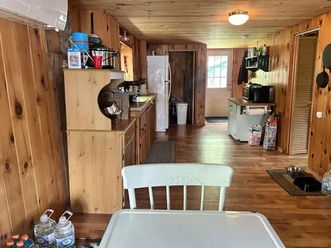27 Sunshine Lane Hartland ME 04943