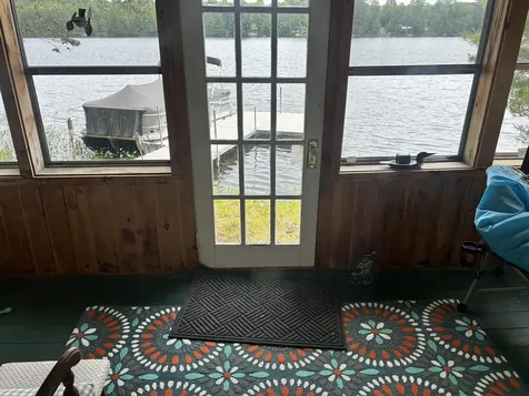 27 Sunshine Lane Hartland ME 04943