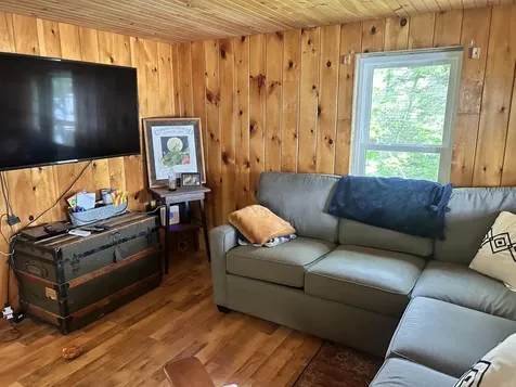 27 Sunshine Lane Hartland ME 04943