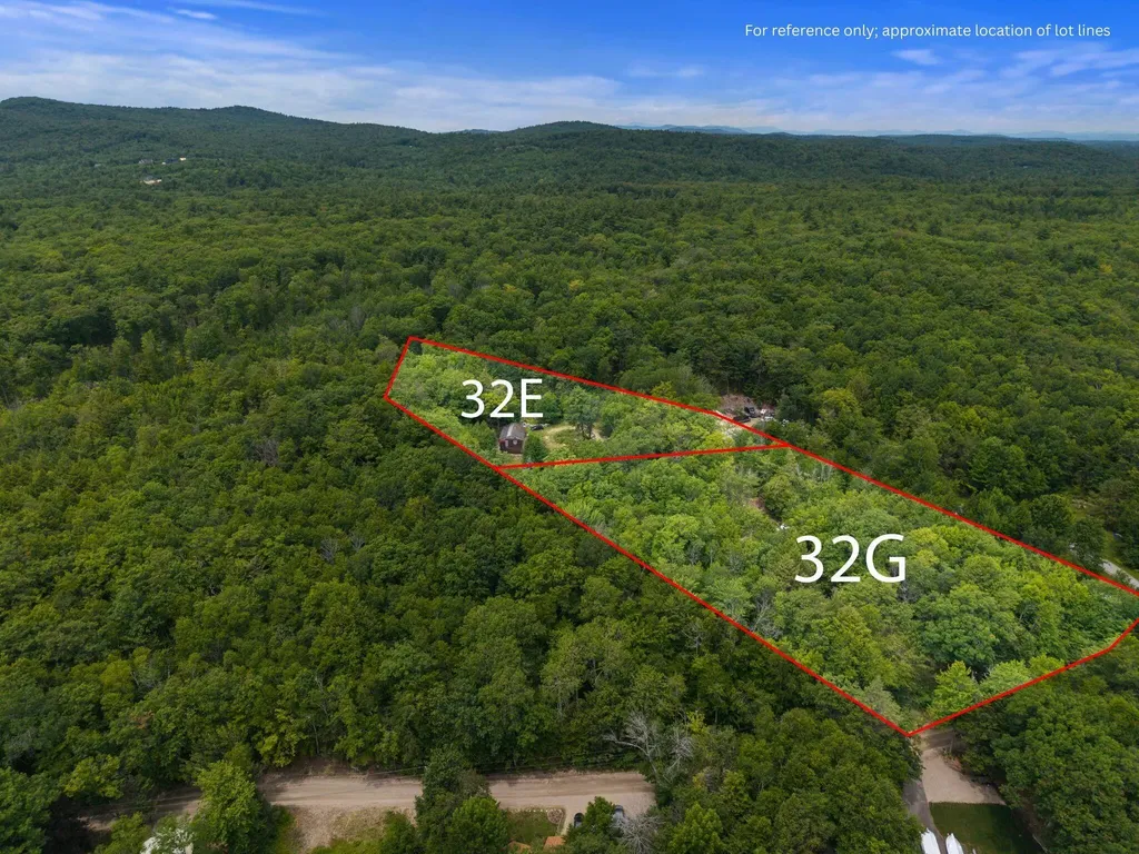 496 Anderson Road Sebago ME 04029