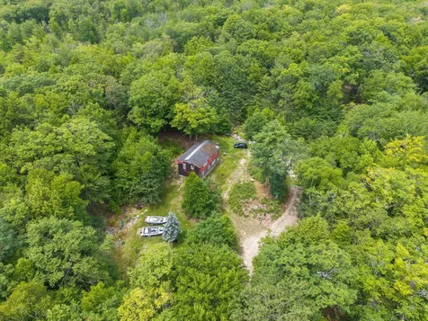 496 Anderson Road Sebago ME 04029