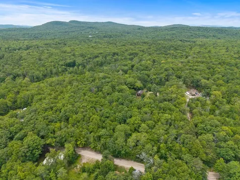 496 Anderson Road Sebago ME 04029