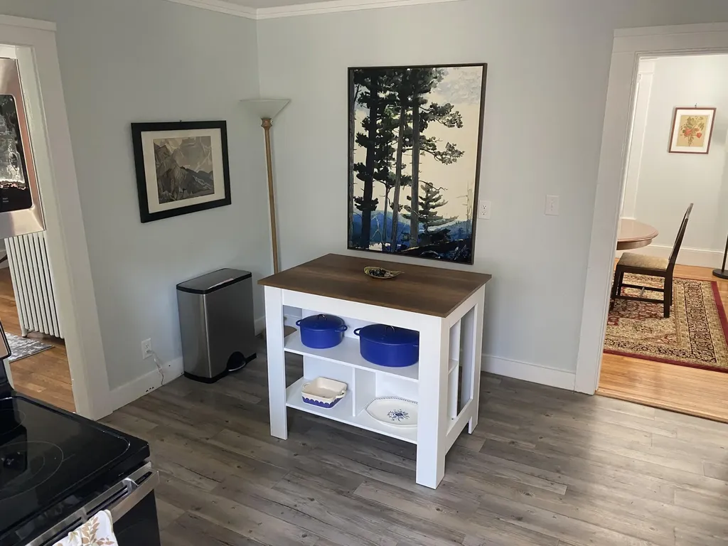 94 Court Street Bangor ME 04401
