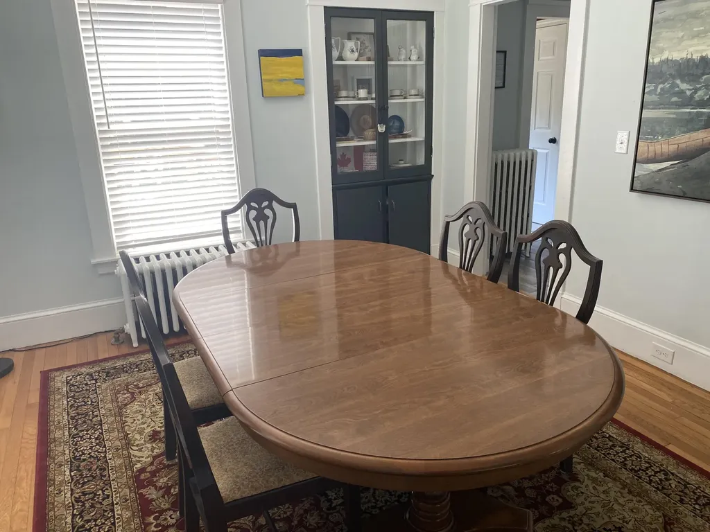 94 Court Street Bangor ME 04401