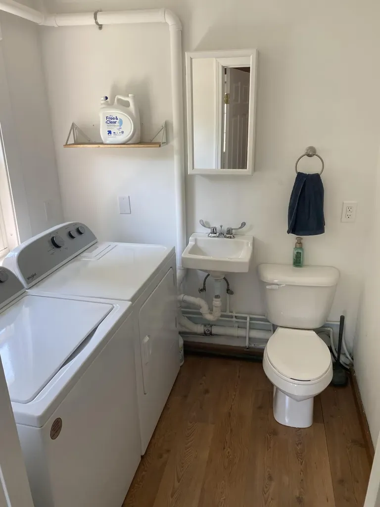 94 Court Street Bangor ME 04401