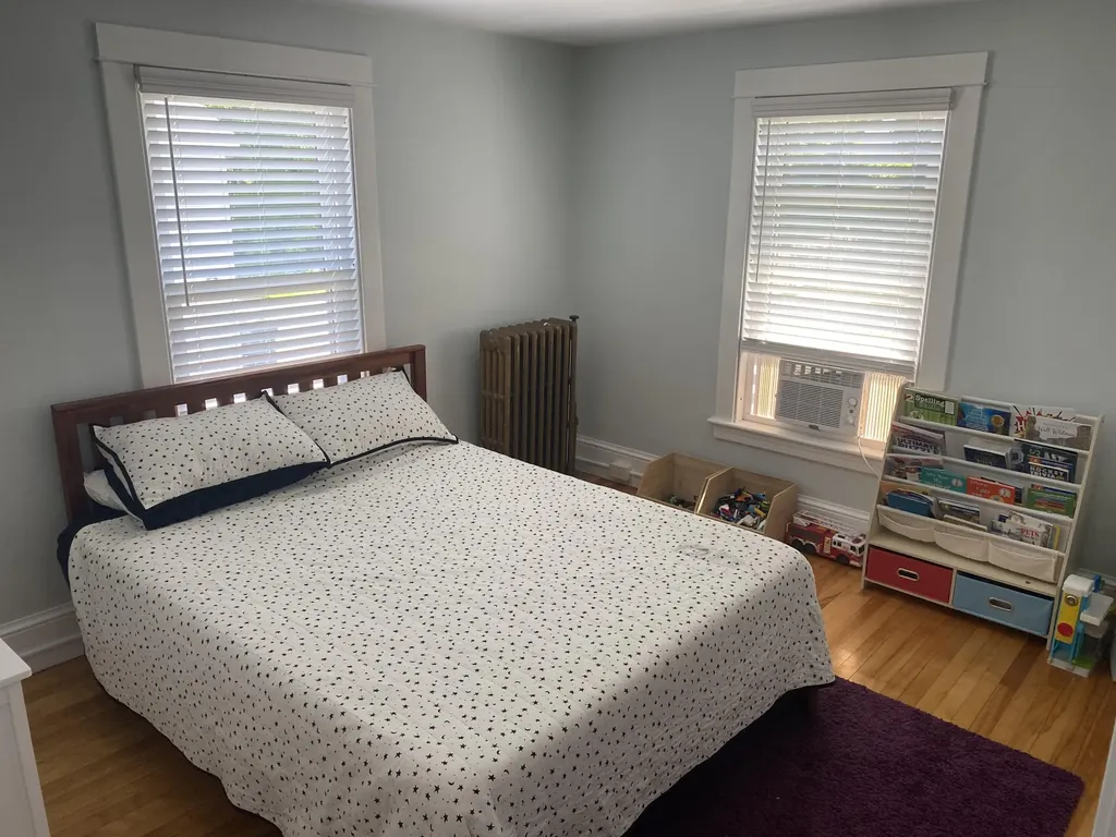 94 Court Street Bangor ME 04401