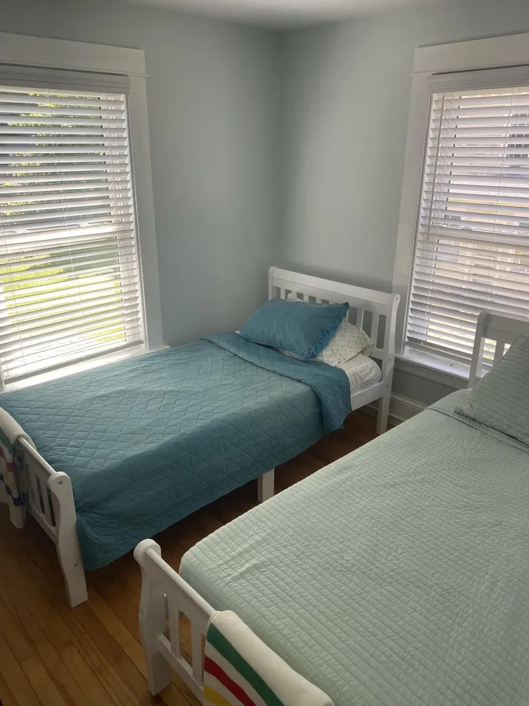 94 Court Street Bangor ME 04401