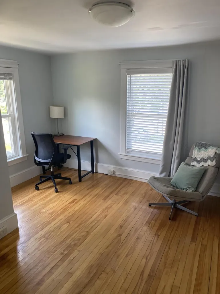94 Court Street Bangor ME 04401