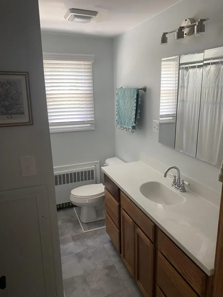 94 Court Street Bangor ME 04401