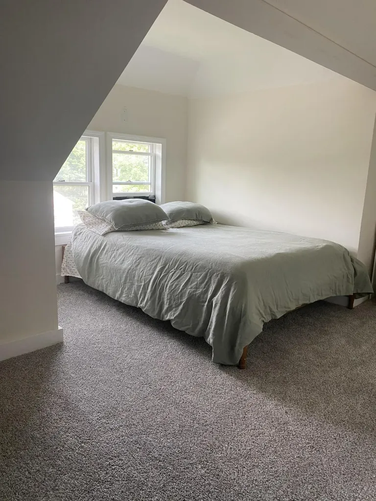 94 Court Street Bangor ME 04401