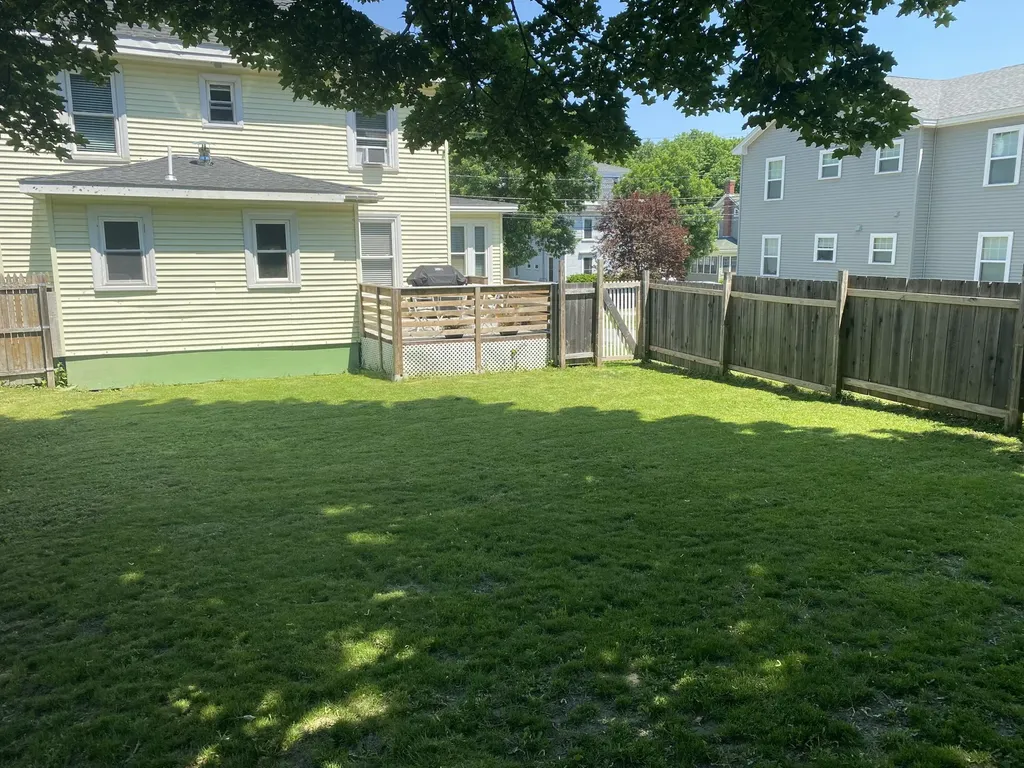 94 Court Street Bangor ME 04401