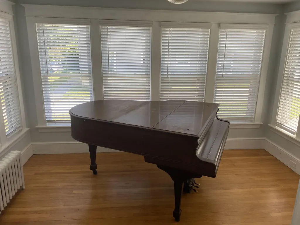 94 Court Street Bangor ME 04401
