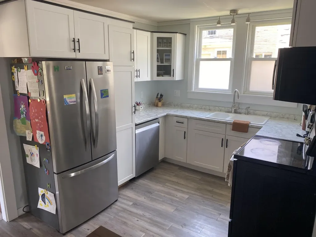 94 Court Street Bangor ME 04401
