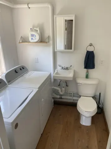 94 Court Street Bangor ME 04401