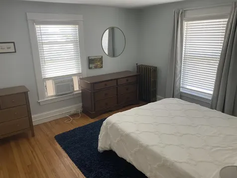 94 Court Street Bangor ME 04401