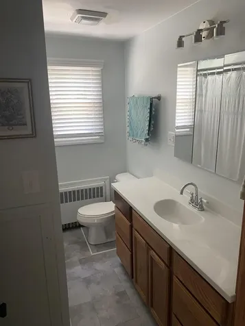 94 Court Street Bangor ME 04401