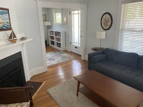 94 Court Street Bangor ME 04401
