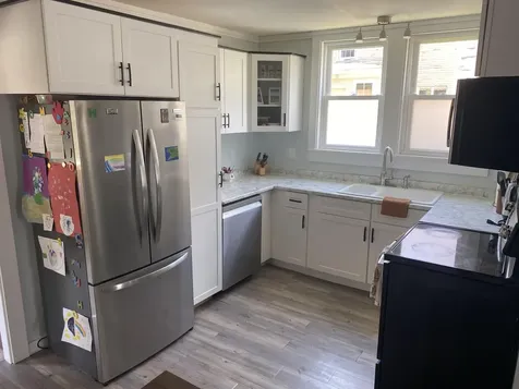 94 Court Street Bangor ME 04401