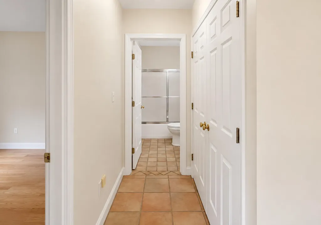 5 Stoney Creek Road Scarborough ME 04074