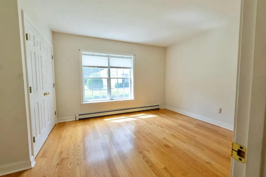 5 Stoney Creek Road Scarborough ME 04074