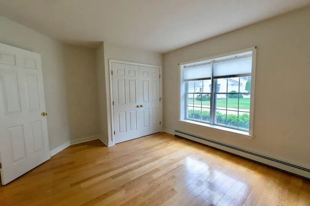 5 Stoney Creek Road Scarborough ME 04074