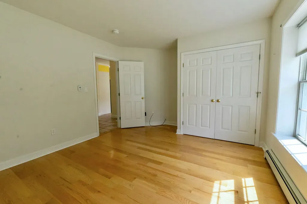 5 Stoney Creek Road Scarborough ME 04074