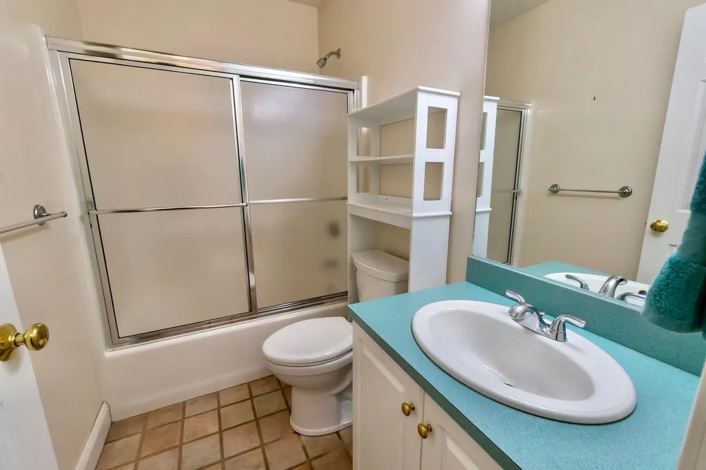 5 Stoney Creek Road Scarborough ME 04074