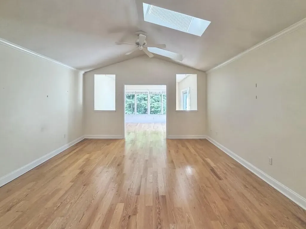 5 Stoney Creek Road Scarborough ME 04074