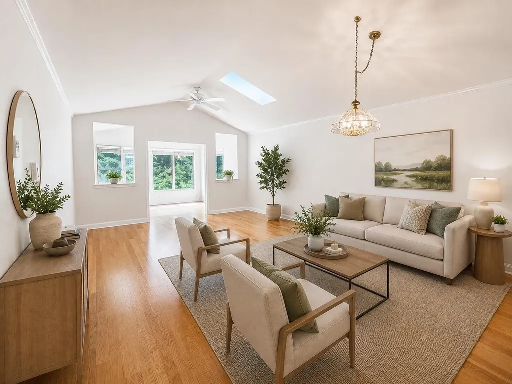 5 Stoney Creek Road Scarborough ME 04074