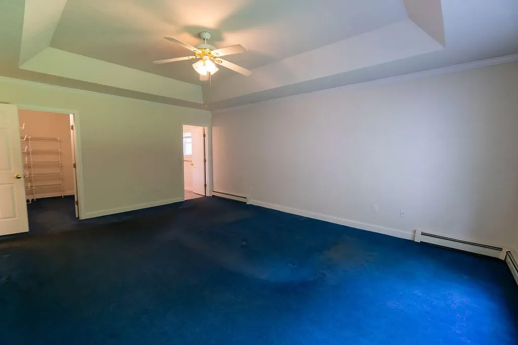 5 Stoney Creek Road Scarborough ME 04074