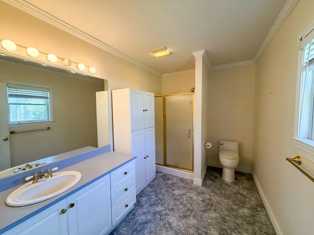5 Stoney Creek Road Scarborough ME 04074