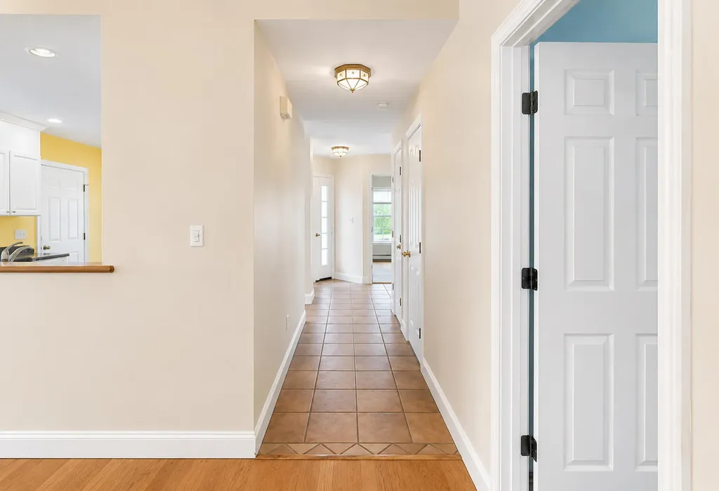 5 Stoney Creek Road Scarborough ME 04074