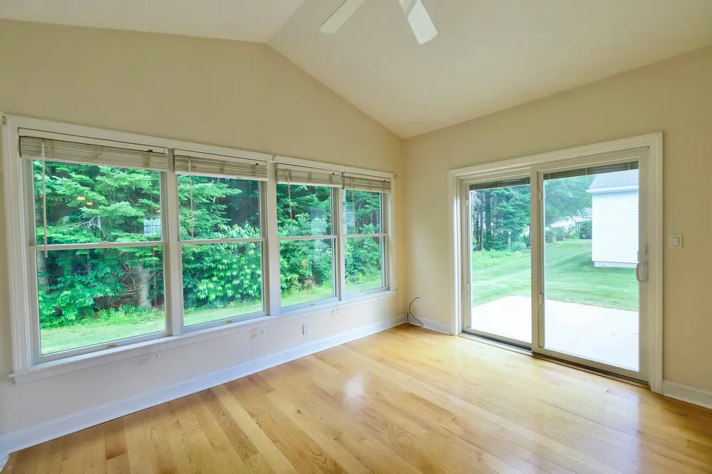 5 Stoney Creek Road Scarborough ME 04074