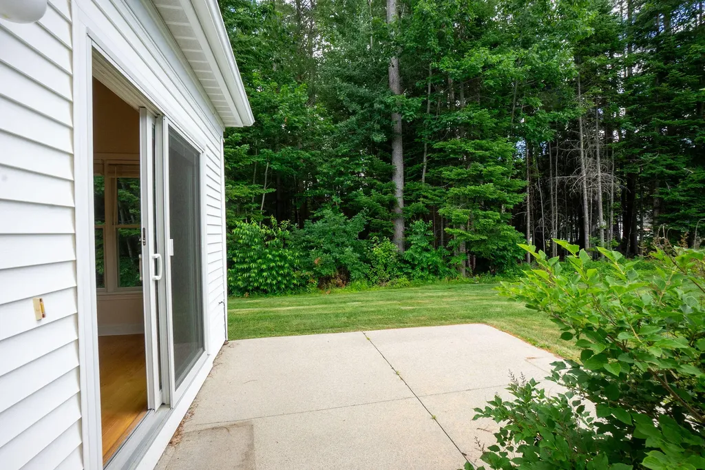 5 Stoney Creek Road Scarborough ME 04074