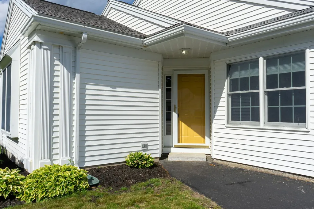 5 Stoney Creek Road Scarborough ME 04074